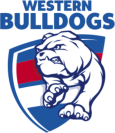 Western Bulldogs